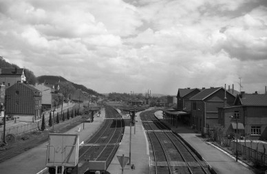 Flémalle-Haute - BD-6231.jpg